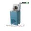 GIUSSANI Stainless steel thermostatic bath TB300 M